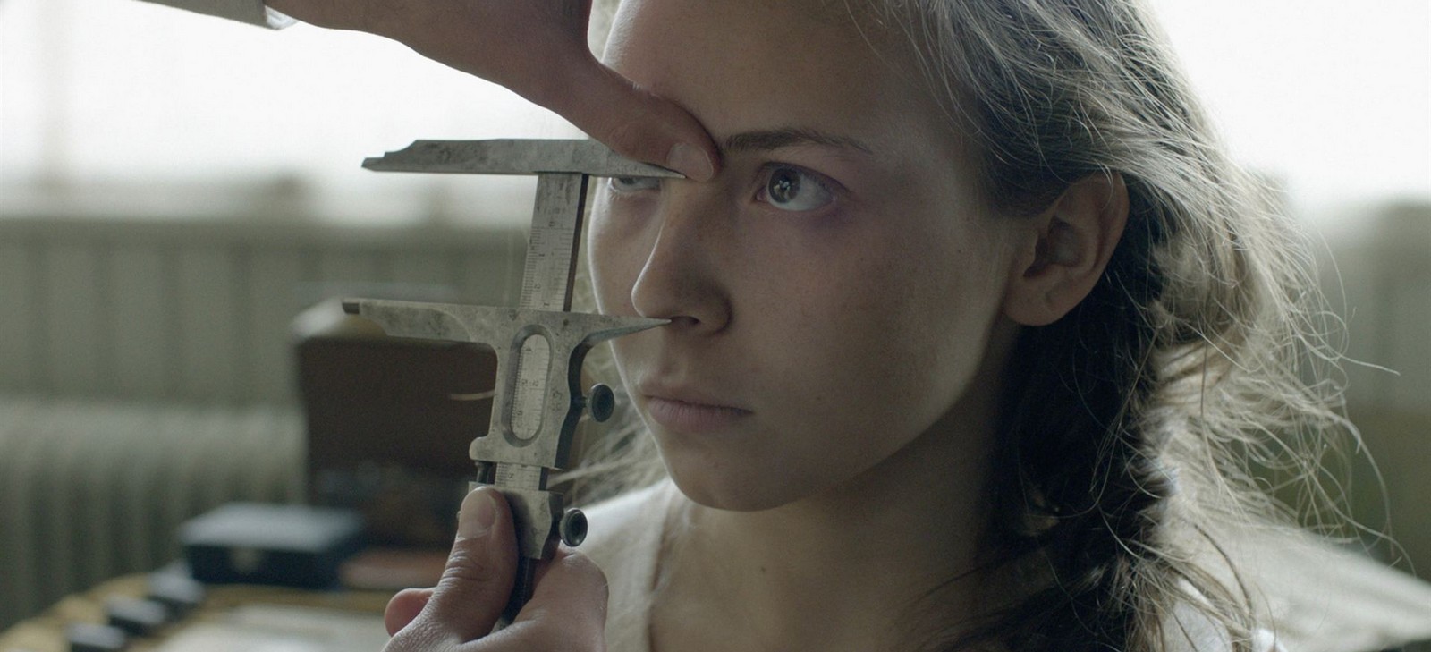Photo du film Sami, une jeunesse en Laponie, d'Amanda Kernell