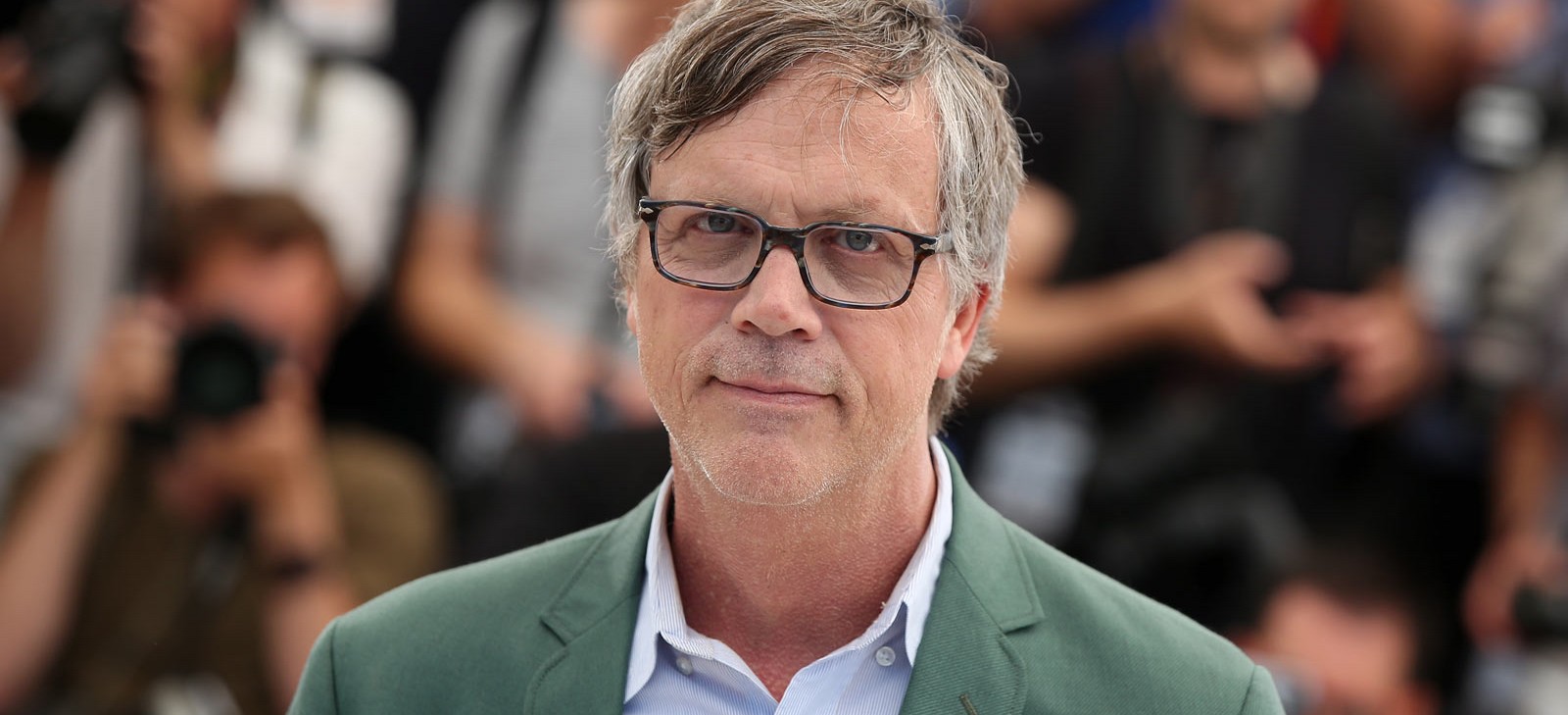 Photo du réalisateur Todd Haynes