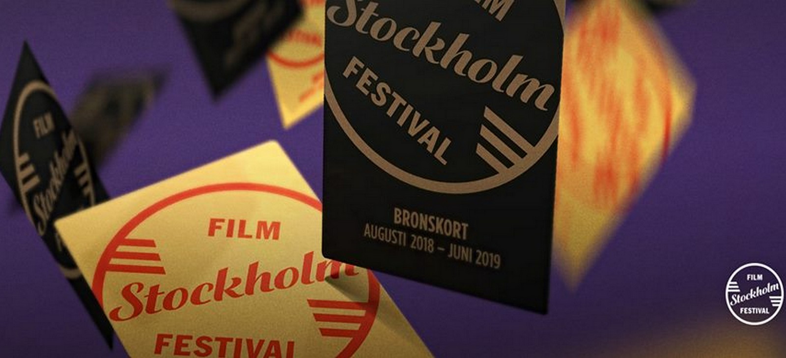 Stocholm Film Festival