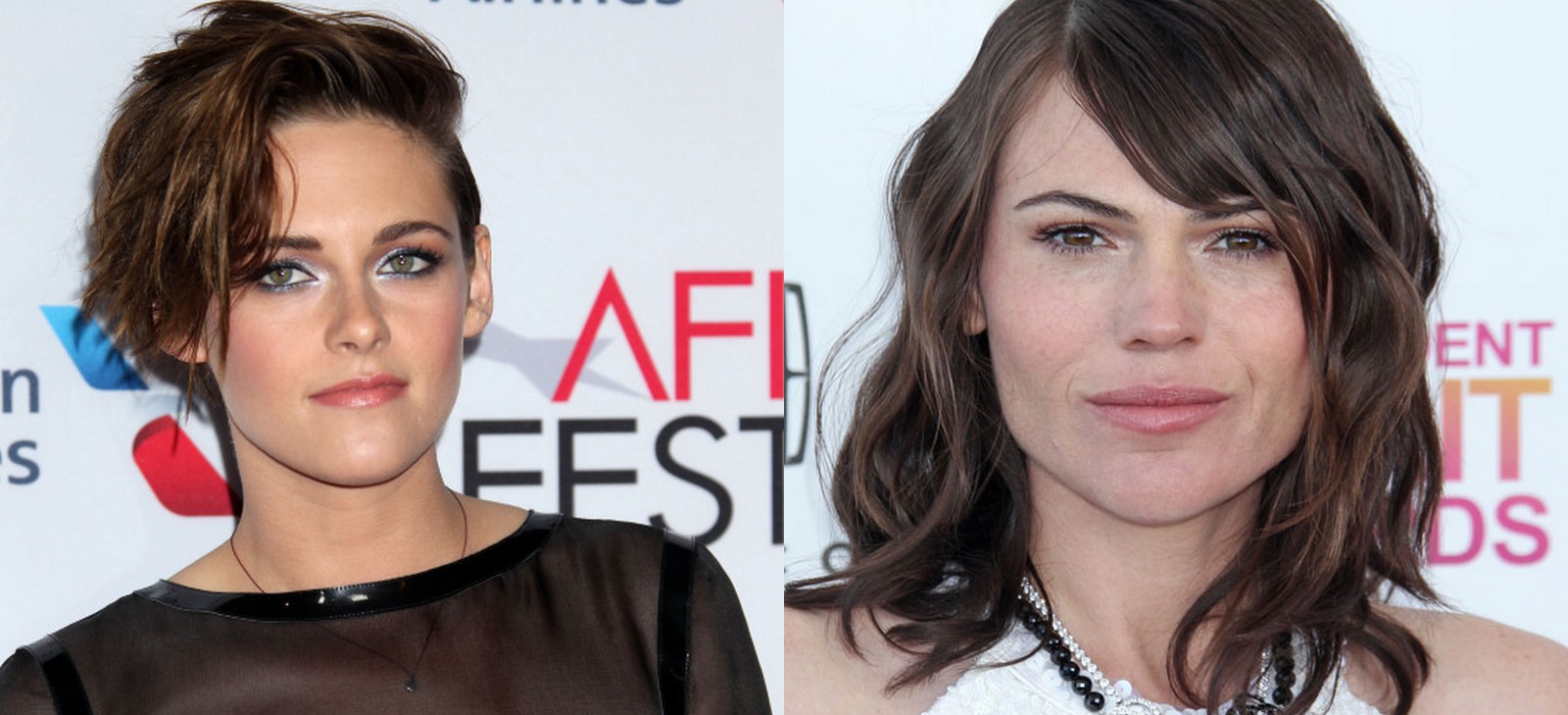 Clea DuVall dirigera Kristen Stewart dans Happiest Season, son 2e long métrage en tant que réalisatrice