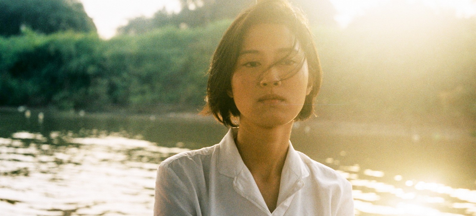 Photo du film thaïlandais Nakorn-Sawan, de la réalisatrice Puangsoi Aksornsawang