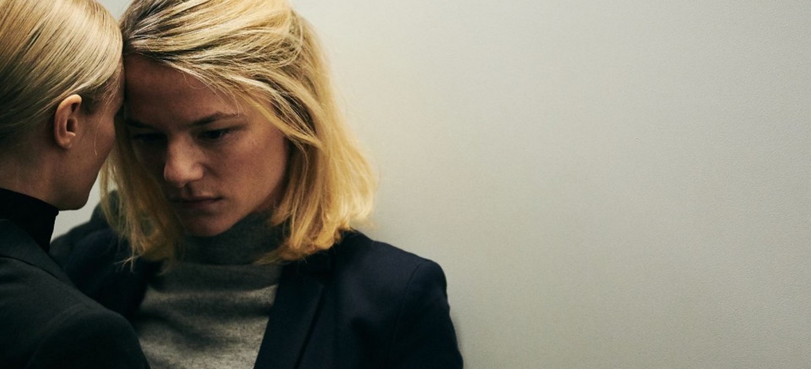 The ground beneath my feet watch online