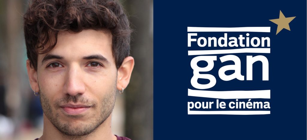 Entretien Avec Florent Gouëlou Le Polyester 5993