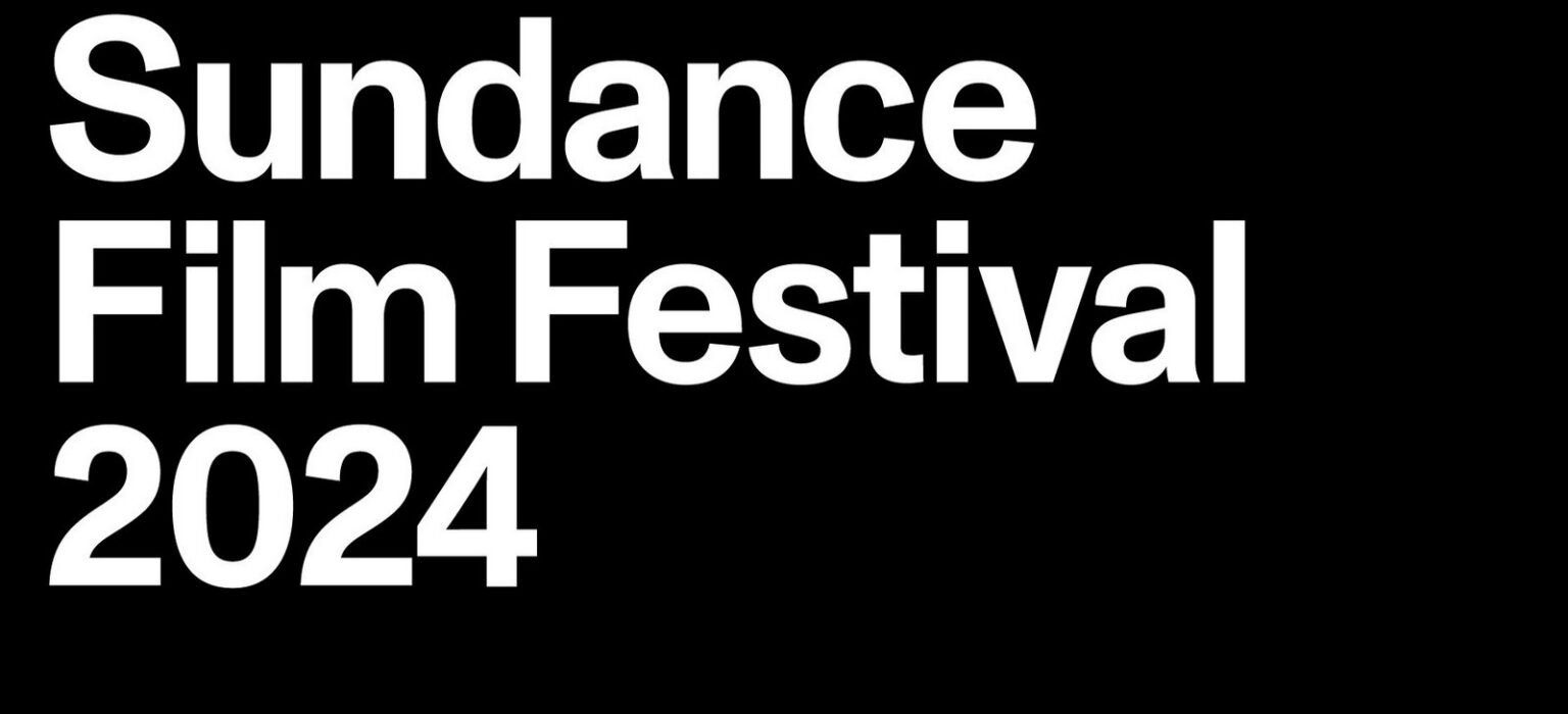 La sélection du Festival de Sundance 2024 Le Polyester